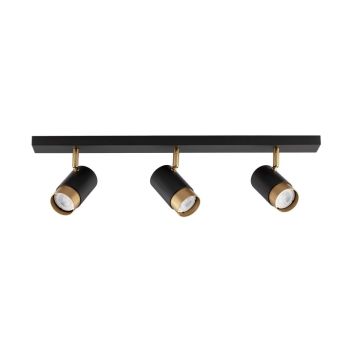Luces Exclusivas CAYES LE42614 spot    IP20
