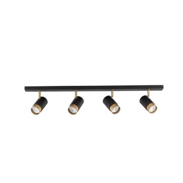 Luces Exclusivas CAYES LE42615 spot    IP20
