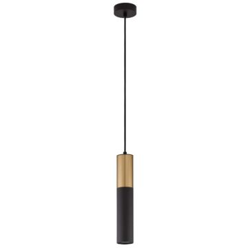 Luces Exclusivas CAYES LE42619 lampa wisząca    IP20