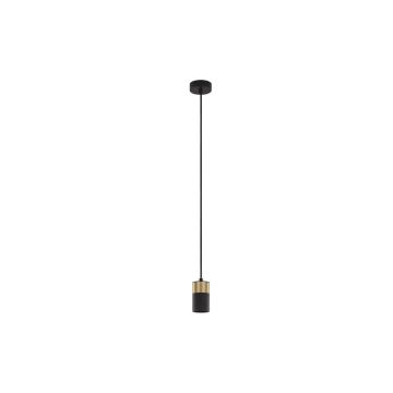 Luces Exclusivas CAYES LE42620 lampa wisząca    IP20