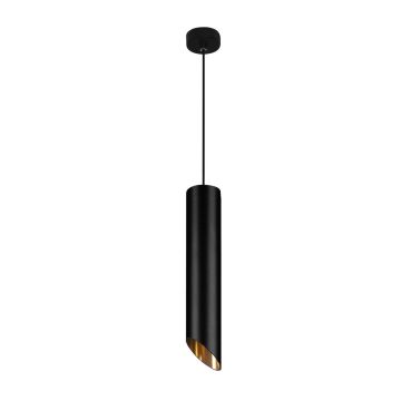 Luces Exclusivas CEBALLOS LE61442 spot    IP20