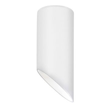 Luces Exclusivas CEBALLOS LE61443 donlight natynkowy    IP20
