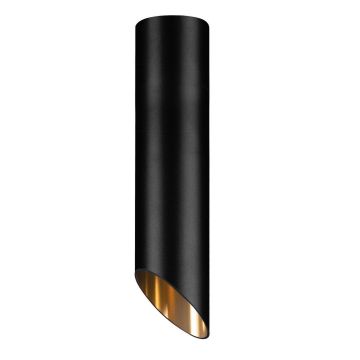 Luces Exclusivas CEBALLOS LE61445 donlight natynkowy    IP20