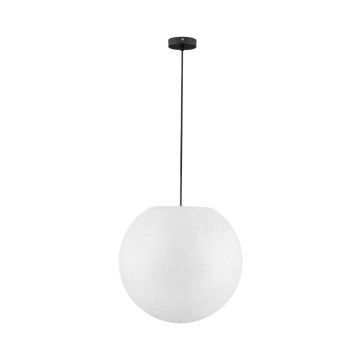 Luces Exclusivas CELENDIN LE73760 lampa wisząca    IP65