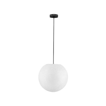 Luces Exclusivas CELENDIN LE73761 lampa wisząca    IP65