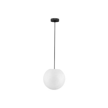 Luces Exclusivas CELENDIN LE73762 lampa wisząca    IP65
