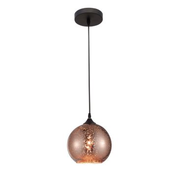 Luces Exclusivas CEPEDA LE41961 lampa wisząca    IP20