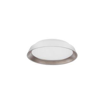 Luces Exclusivas CHALCO LE42830 lampa sufitowa 1x30W/led 1665lm 3000k IP20