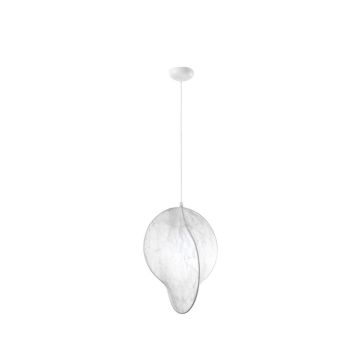 Luces Exclusivas CHANCAY LE44597 lampa wisząca    IP20