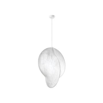 Luces Exclusivas CHANCAY LE44598 lampa wisząca    IP20