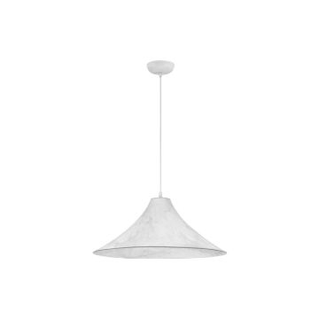 Luces Exclusivas CHANCAY LE44599 lampa wisząca    IP20