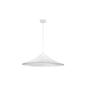 Luces Exclusivas CHANCAY LE44600 lampa wisząca    IP20