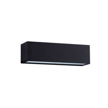 Luces Exclusivas CHIMORE LE73798 kinkiet 1x10W/led 686lm 3000k IP54