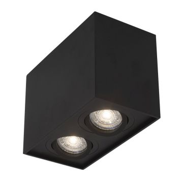 Luces Exclusivas CHIVACOA LE61450 donlight natynkowy    IP20