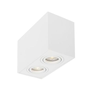 Luces Exclusivas CHIVACOA LE61451 donlight natynkowy    IP20
