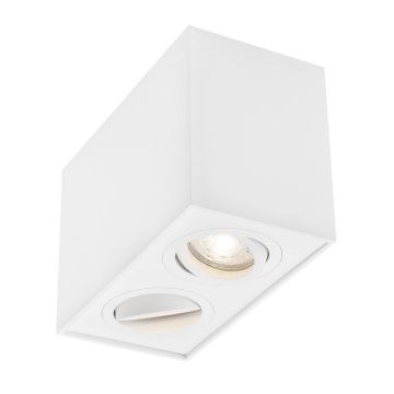 Luces Exclusivas CHIVACOA LE61452 downlight natynkowy    IP20