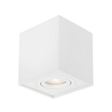 Luces Exclusivas CHIVACOA LE61456 donlight natynkowy    IP20