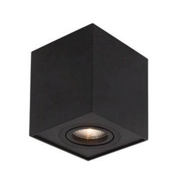 Luces Exclusivas CHIVACOA LE61457 donlight natynkowy    IP20