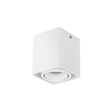 Luces Exclusivas CHIVACOA LE61639 downlight natynkowy    IP20