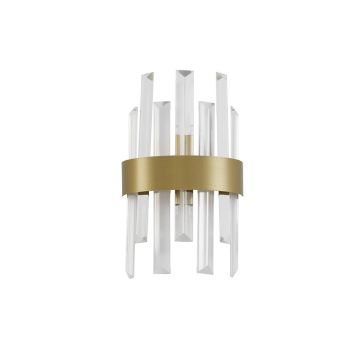 Luces Exclusivas CHOLULA LE42910 kinkiet    IP20