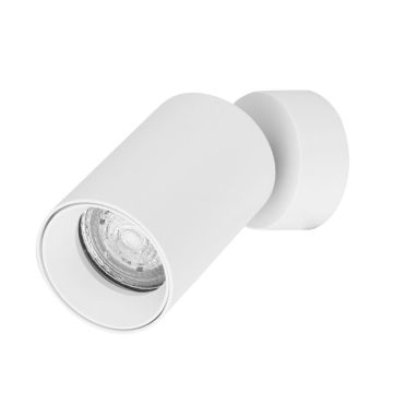 Luces Exclusivas CLORINDA LE61462 spot    IP20