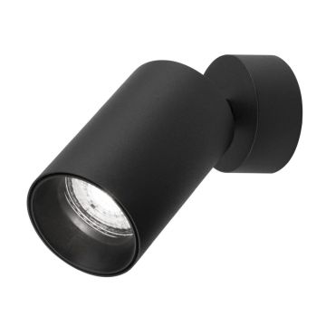 Luces Exclusivas CLORINDA LE61463 spot    IP20