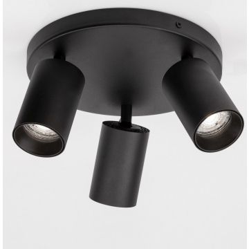 Luces Exclusivas CLORINDA LE61465 spot    IP20