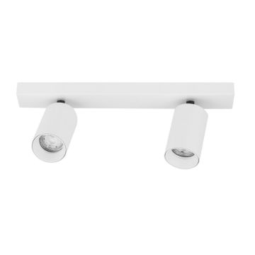 Luces Exclusivas CLORINDA LE61466 spot    IP20