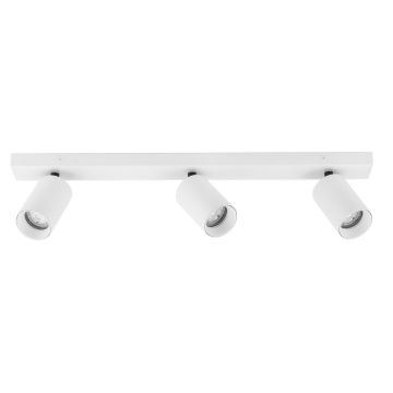 Luces Exclusivas CLORINDA LE61468 spot    IP20