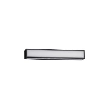 Luces Exclusivas COBIJA LE73720 kinkiet 1x31W/led 3028lm 3000k IP65
