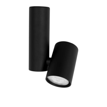 Luces Exclusivas COLOMBIA LE61475 spot    IP20