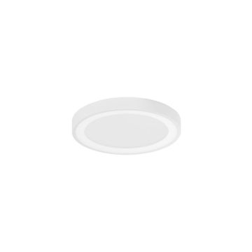 Luces Exclusivas COMITAN LE42838 plafon sufitowy 1x30W/led 1590lm 3000k IP20