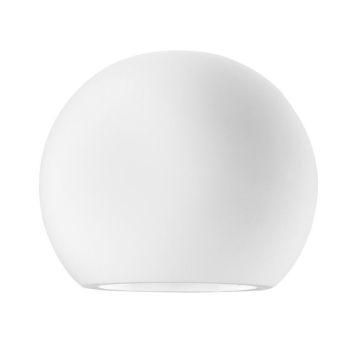 Luces Exclusivas COMODORO LE61478 kinkiet    IP20