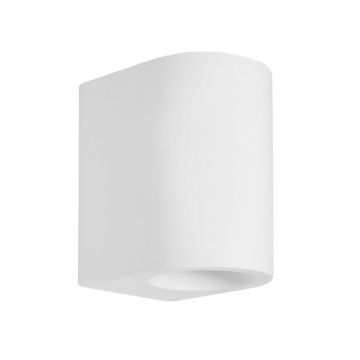 Luces Exclusivas COMODORO LE61480 kinkiet    IP20