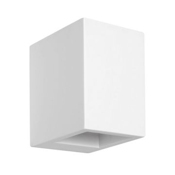 Luces Exclusivas COMODORO LE61481 kinkiet    IP20