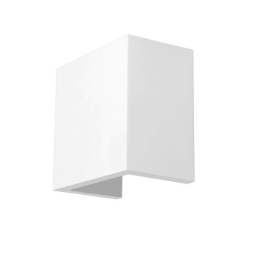 Luces Exclusivas COMODORO LE61485 kinkiet    IP20