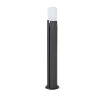 Luces Exclusivas CONTRAMAESTRE LE71578 lampa stojąca    IP54