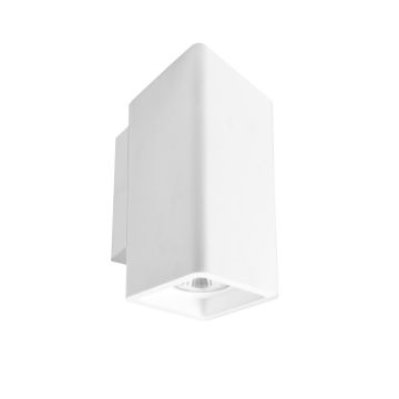 Luces Exclusivas COQUIMBO LE61488 kinkiet    IP20