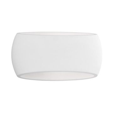 Luces Exclusivas COQUIMBO LE61491 kinkiet    IP20