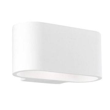 Luces Exclusivas COQUIMBO LE61496 kinkiet    IP20
