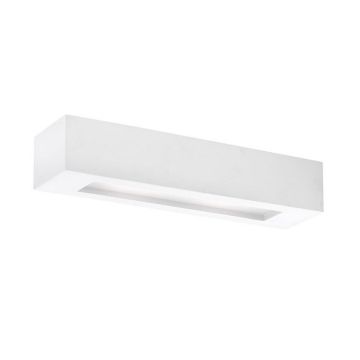 Luces Exclusivas COQUIMBO LE61501 kinkiet    IP20