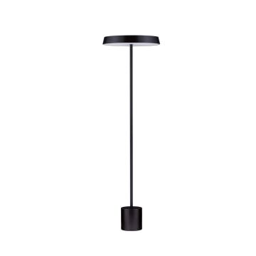 Luces Exclusivas CORUNA LE44431 lampa podłogowa 1x33W/led 2666lm 3000k IP20