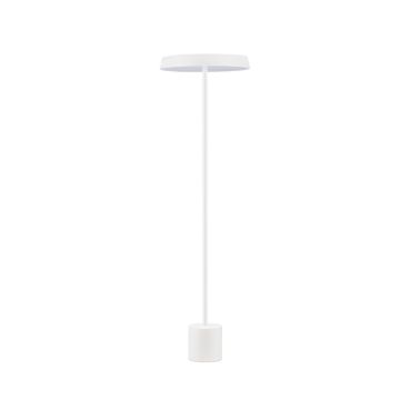Luces Exclusivas CORUNA LE44433 lampa podłogowa 1x33W/led 2666lm 3000k IP20