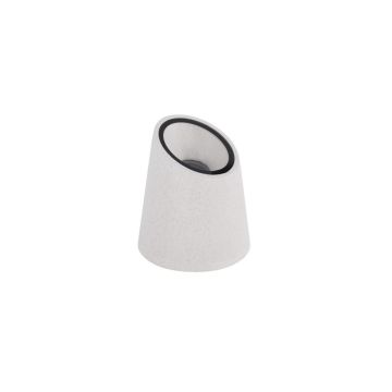 Luces Exclusivas CUERNAVACA LE71588 lampa stojąca    IP65
