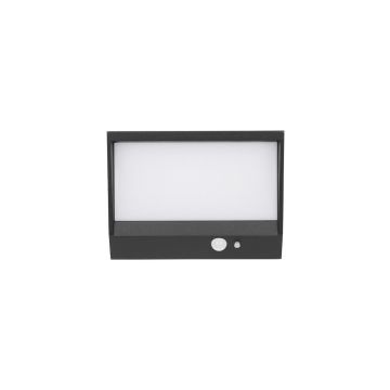 Luces Exclusivas CULIACAN LE71511 kinkiet 1x2W/led 104lm 3000k IP65