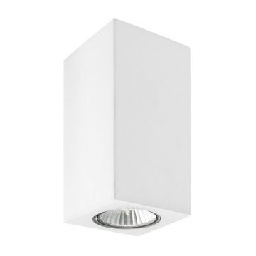 Luces Exclusivas DONOSTIA LE61504 donlight natynkowy    IP20