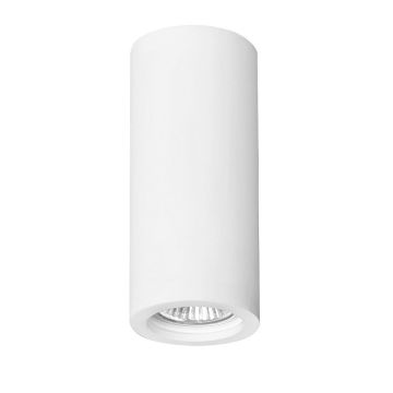 Luces Exclusivas ELDORADO LE61503 donlight natynkowy    IP20