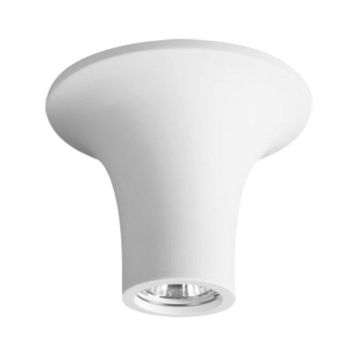 Luces Exclusivas ELDORADO LE61505 spot    IP20