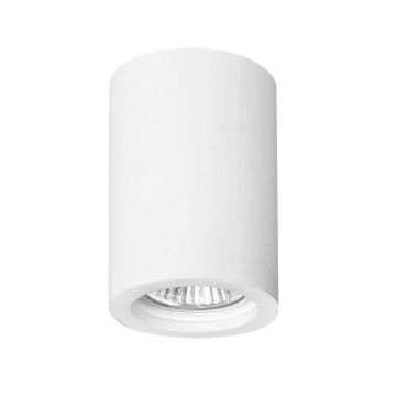 Luces Exclusivas ELDORADO LE61506 donlight natynkowy    IP20