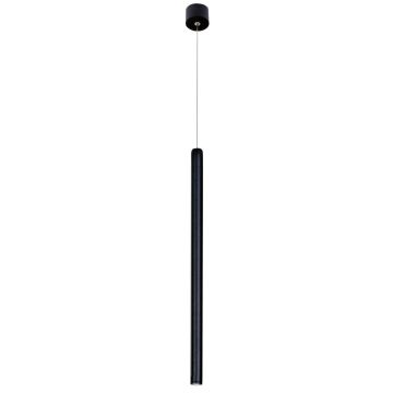Luces Exclusivas ELJAS LE41623 lampa wisząca 1x3W/led 180lm 3000k IP20